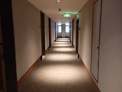 -全季酒店（苏州观前街平江路店）(原临顿路地铁站店)