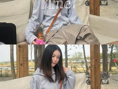 -阳澄湖半岛旅游度假区