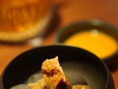 -天水蔬食料理(树德之光店)