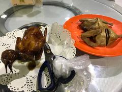 -石岐乳鸽村(南海第三分店)