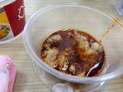 -马三洋芋片(兰州总店)