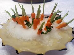 -山水雅居·江南雅宴(运河公园店)