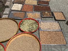 -吴记集庆门酸菜鱼店(集庆路店)