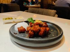 -荟廷·晶萃(陆家嘴尚悦湾店)
