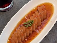 -丰收日(五角场店)