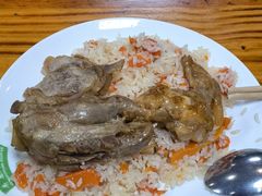 -217丰惠源抓饭(星湖街店)