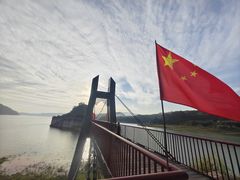 -石宝寨