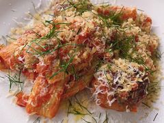 -Mercato莫卡多露台餐厅与酒吧(K11店)
