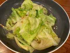 -亚特兰蒂斯·蟹餐厅 CRAB KITCHEN·鲜活海鲜