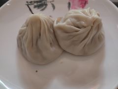 -锡兴记(紫荆花路店)