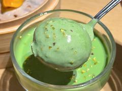 -茶港·点心·啫啫煲(群光广场店)
