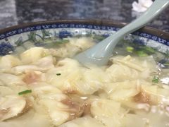 -荣阳楼(山塘街店)
