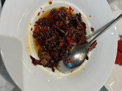 -南景饭店(万家丽路店)
