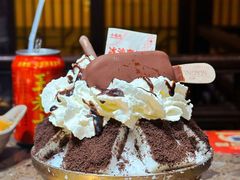 -小龙坎火锅(总店)