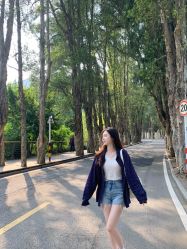 -東方名剪·etstyle