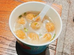 -同利肉燕老铺(澳门路店)