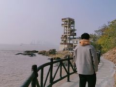 -汤山公园