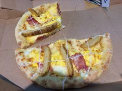 iphone_upload_pic-达美乐比萨(国瑞北路店)