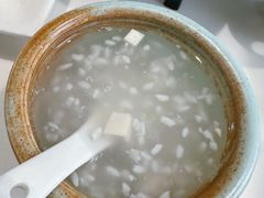 -怡得饭庄·30年老店·宋大妈昆明菜