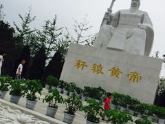 -武清南湖绿博园