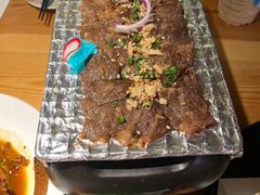 -萤初高端日料王(曲江银泰店)
