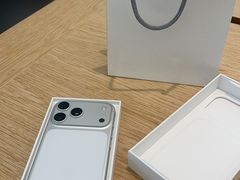 -Apple零售店(玄武湖店)