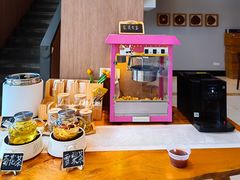 -天港漫非酒店(宁波火车站联丰地铁站店)