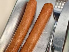 -華歡冰室-WahFoon(吉大店)
