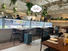 -ALLORA意大利餐厅(丰盛里店)