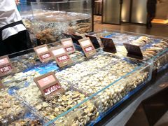 水产区-徐记海鲜·宴会(大唐西市|丰庆店)