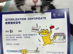 -拜鲁耶动物诊疗中心·宠家动物医院