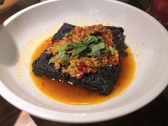 -炊烟小炒黄牛肉(东庆街店)