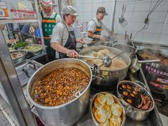 -老贵阳全牛粉(尚义路店)