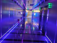 -唱吧麦颂KTV(黄兴步行街店)