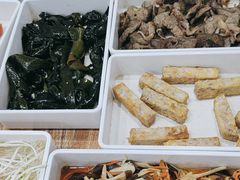 -老马酸菜面(洪濑总店)