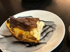-BRAVO·布瓦屋西餐