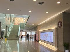 -九江市博物馆
