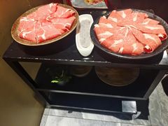 -九鼎轩脆毛肚火锅(商业街店)