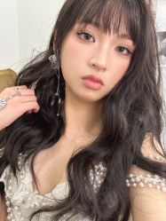 -WAVE SODA摄影工作室