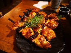 -文立新麻辣烫(合生汇21街区店)