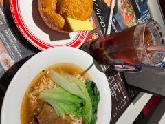 -敏华冰厅(天河城店)