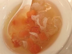 -伯衡55·吉品轩(乌鲁木齐南路店)