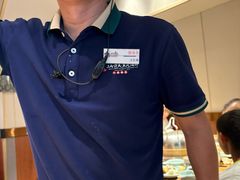 -三个渔夫·蒸汽海鲜(小白楼店)