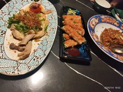 -粤·向群饭店(二沙岛店)