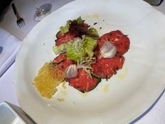 -王品牛排(帝壹城店)