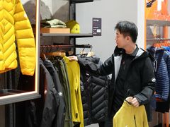 -天津万象城