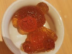 小不点儿童餐-必胜客(江东万达店)