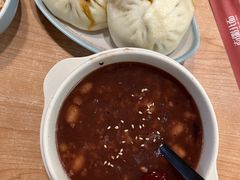 -南粥北面(东大桥店)