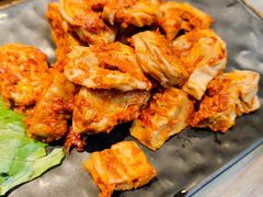 -·缸桶屋·韩式牛肋条自助烤肉(西湖D11店)