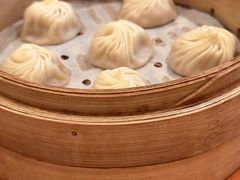 -鼎泰丰(新港中心店)